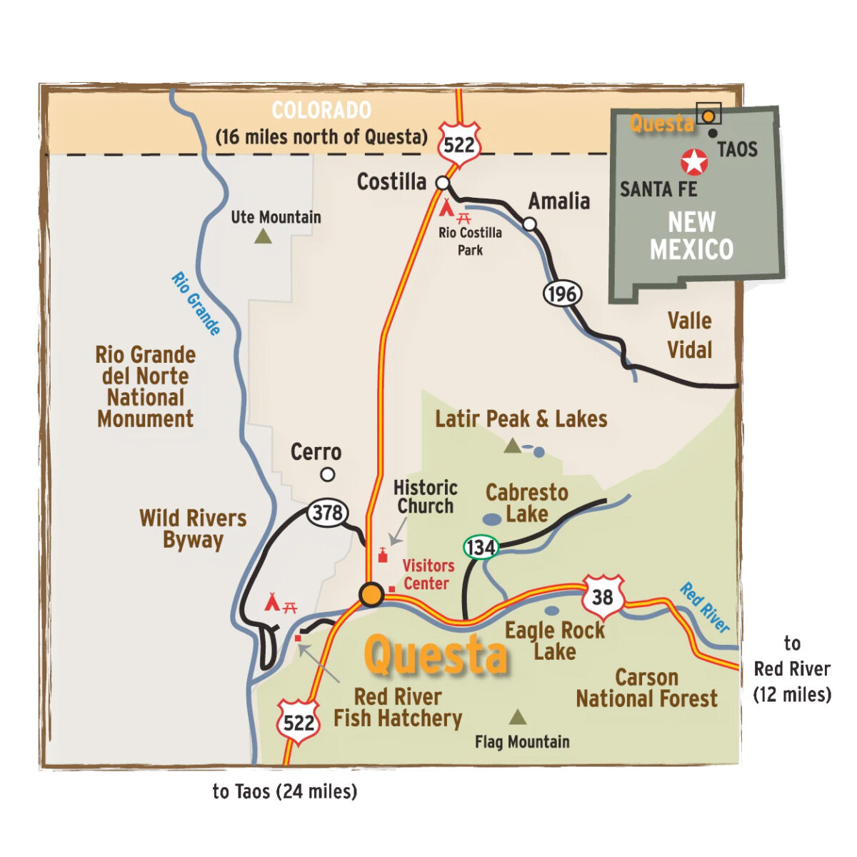 map of questa nm        
        <figure class=